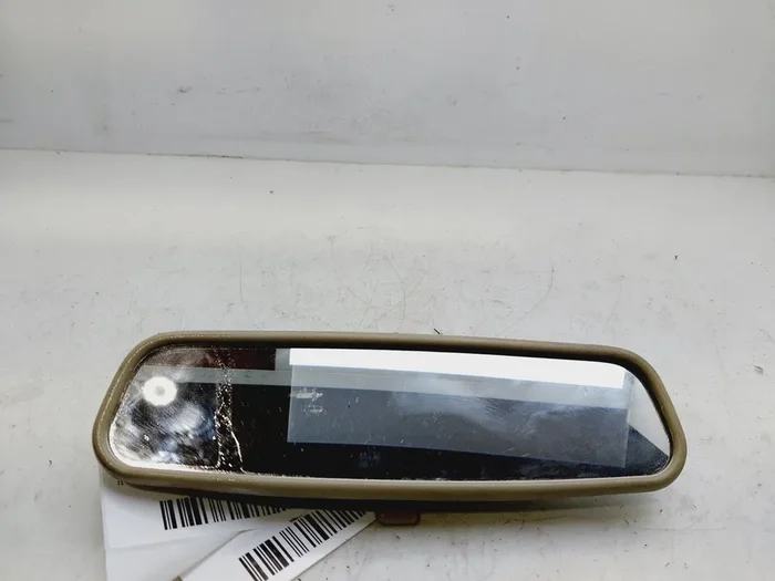 ESPEJO AUDI A3 8D0857511A-8877864