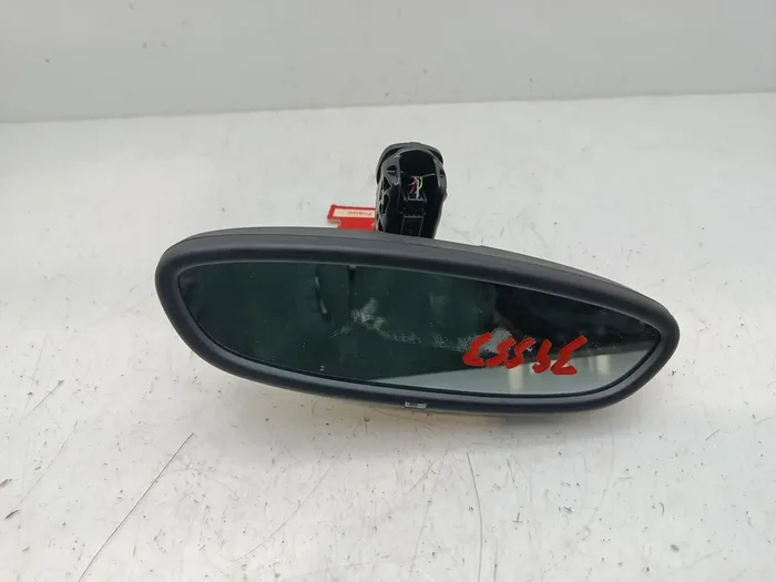 ESPEJO BMW SERIE 1 51169302884-9363322