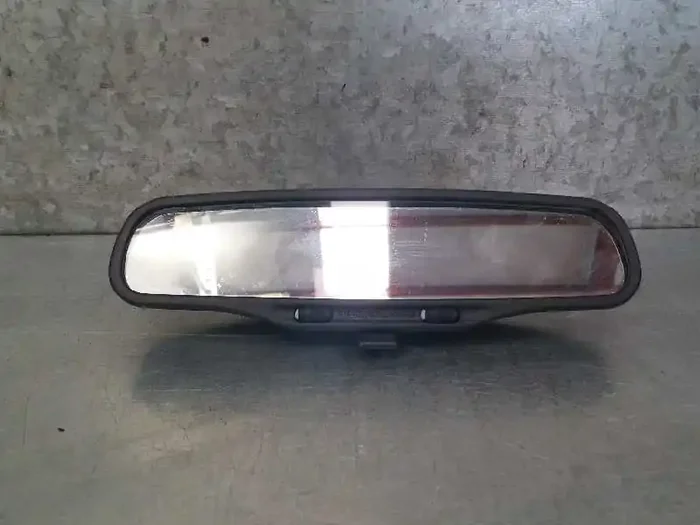 ESPEJO CHRYSLER NEON PL2000 2.0 LE