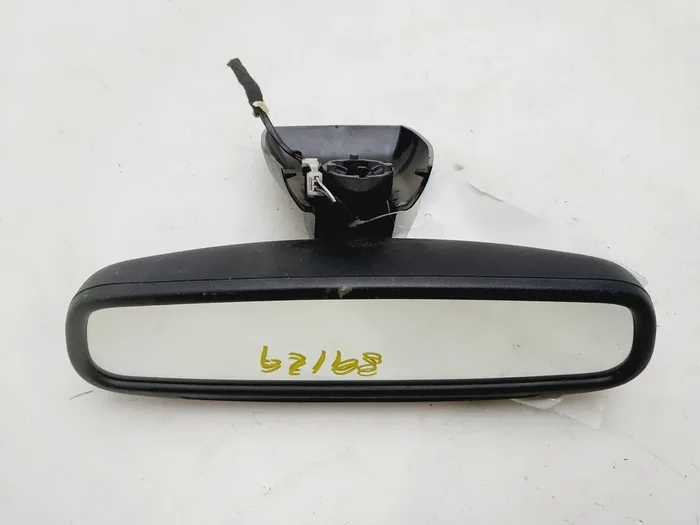 ESPEJO FORD C-MAX 3S7117D568AC-9330994