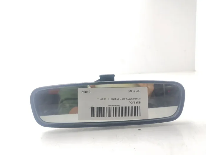 ESPEJO FORD FIESTA 5314904-9410620