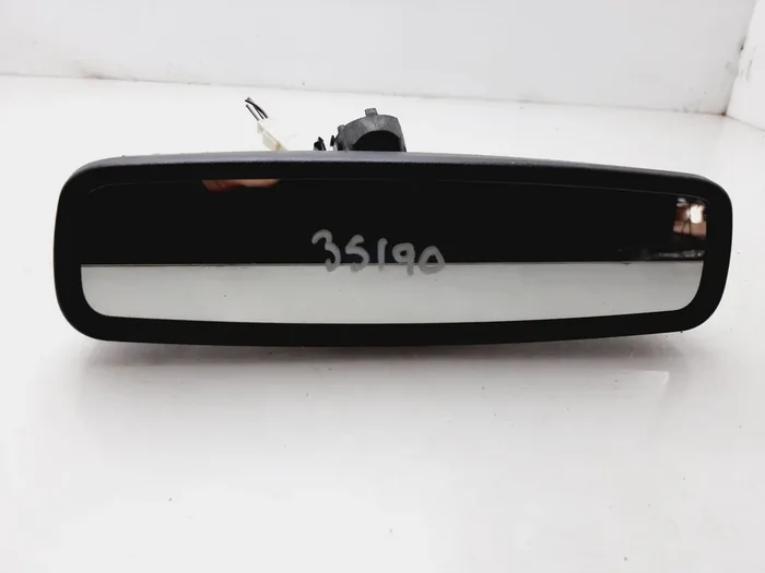 ESPEJO FORD FOCUS 1765145-8892797