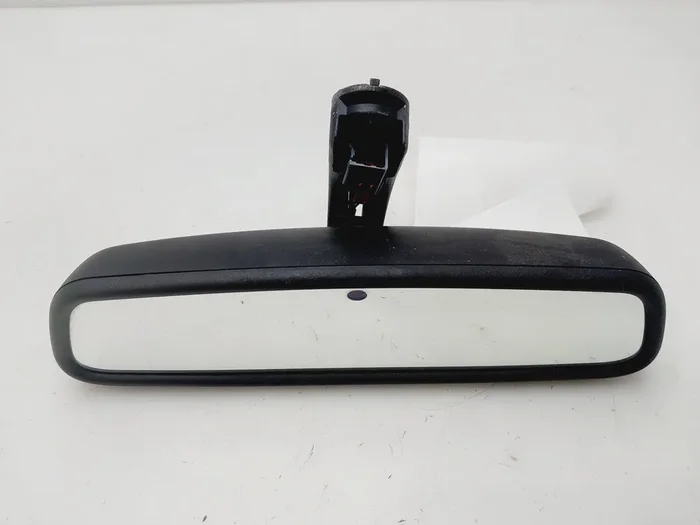 ESPEJO JAGUAR XF 6W9317E678AB-9309795