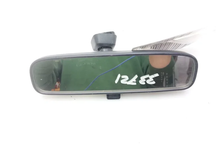 ESPEJO MITSUBISHI MONTERO MR298992-8599666