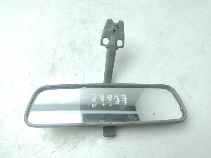 ESPEJO NISSAN X-TRAIL 963213J10A-9312496