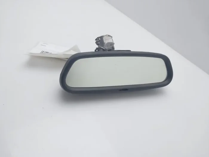 ESPEJO PEUGEOT 5008 96869045XT-2652129