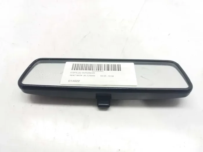 ESPEJO SEAT IBIZA 014022-4280821