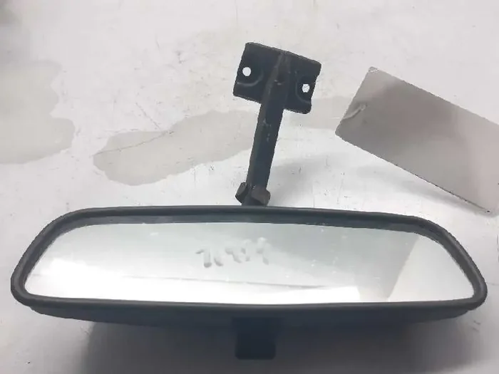 ESPEJO SUZUKI VITARA 8470362A01T01-5633940