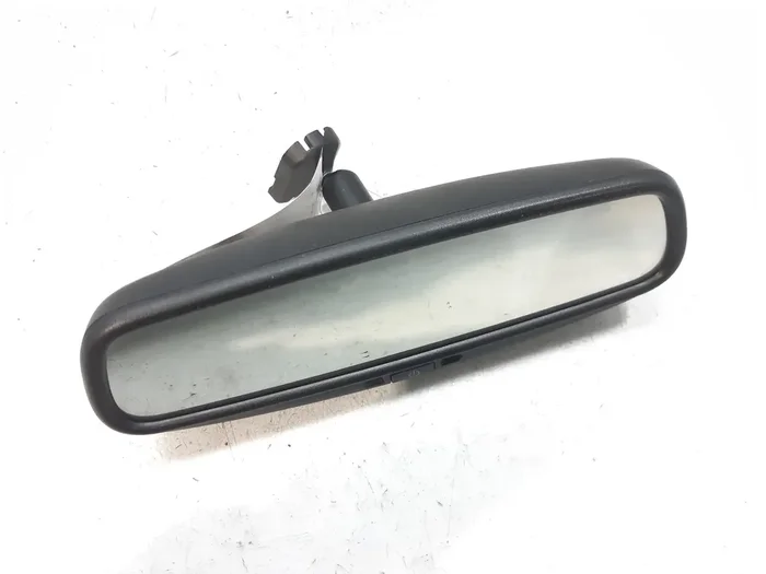 ESPEJO TOYOTA COROLLA 8781005040-6789049