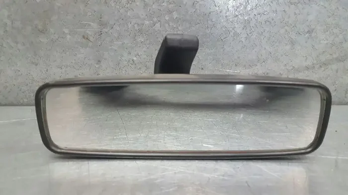 ESPEJO