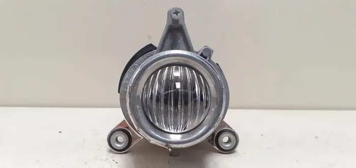 FARO ANTINIEBLA DERECHO ALFA ROMEO 147 (190)