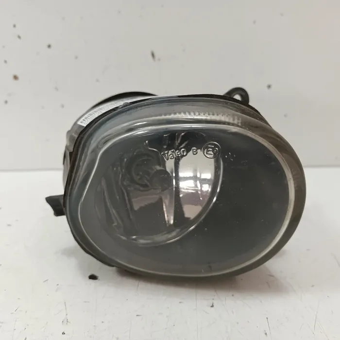 FARO ANTINIEBLA DERECHO AUDI A3 (8L) 1.6 Ambiente