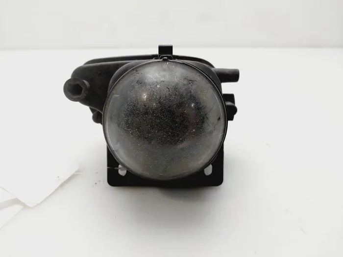 FARO ANTINIEBLA DERECHO AUDI A6 14933100-9392546