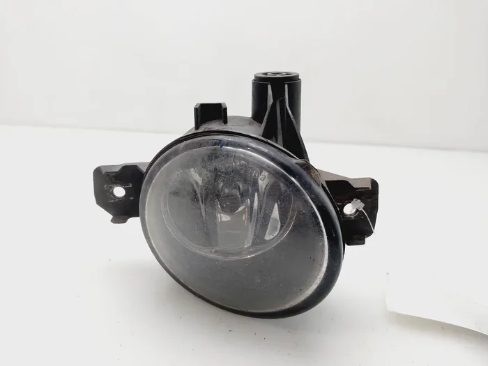 FARO ANTINIEBLA DERECHO BMW SERIE 1 63176924656-9423887