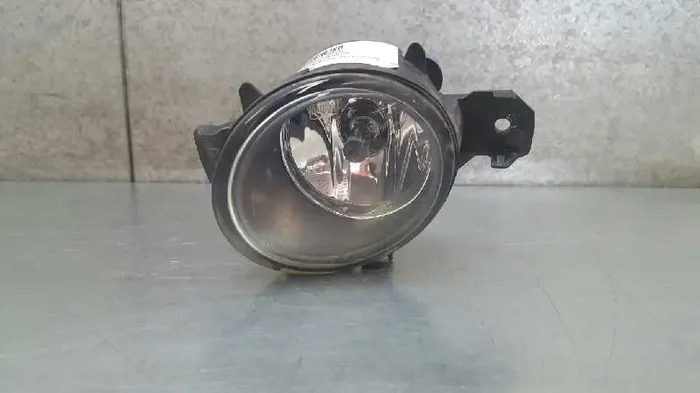 FARO ANTINIEBLA DERECHO BMW SERIE 1 BERLINA (E81E87) 116i