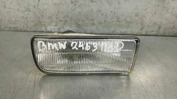 FARO ANTINIEBLA DERECHO BMW SERIE 3 CABRIO (E36) 320i
