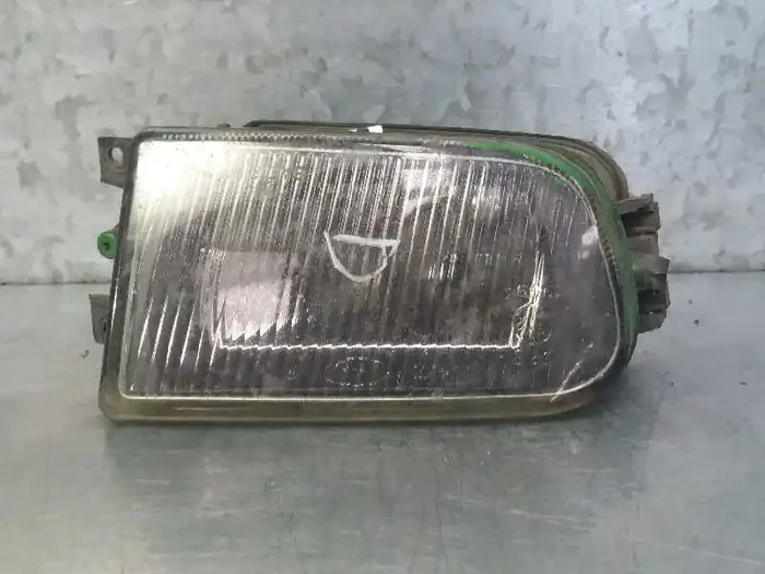 FARO ANTINIEBLA DERECHO BMW SERIE 5 BERLINA (E39) 520i