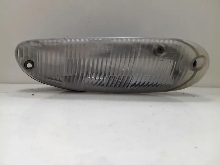 FARO ANTINIEBLA DERECHO CHRYSLER STRATUS JA BERLINA