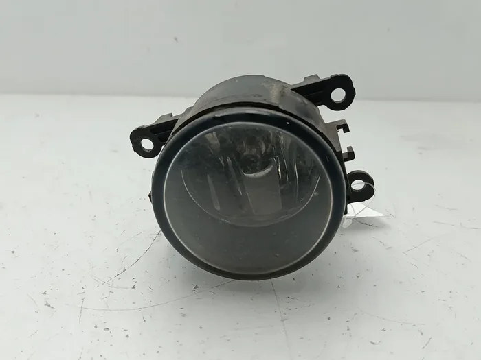 FARO ANTINIEBLA DERECHO CITROEN C5 9650001680-9428996