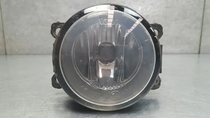 FARO ANTINIEBLA DERECHO DACIA LOGAN 1 Prestige