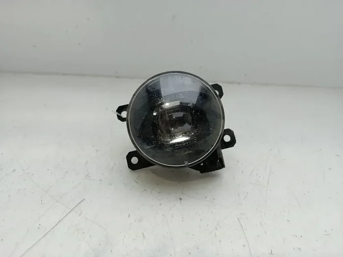 FARO ANTINIEBLA DERECHO DS 5 9811333380-9438271