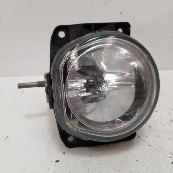 FARO ANTINIEBLA DERECHO FIAT LINEA (110) Emotion