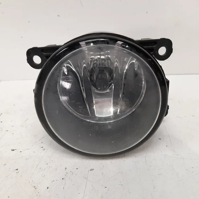 FARO ANTINIEBLA DERECHO FORD FOCUS BERLINA (CB4) Titanium