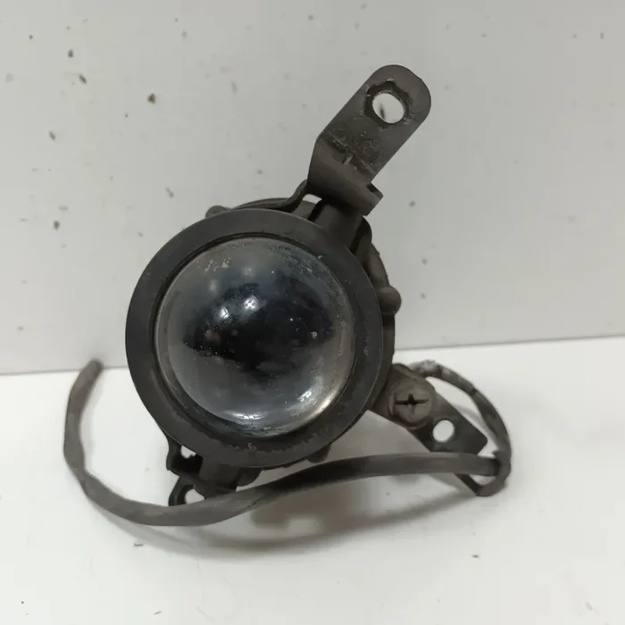 FARO ANTINIEBLA DERECHO HYUNDAI ELANTRA (XD) 2.0 CRDi Comfort (5-ptas.)