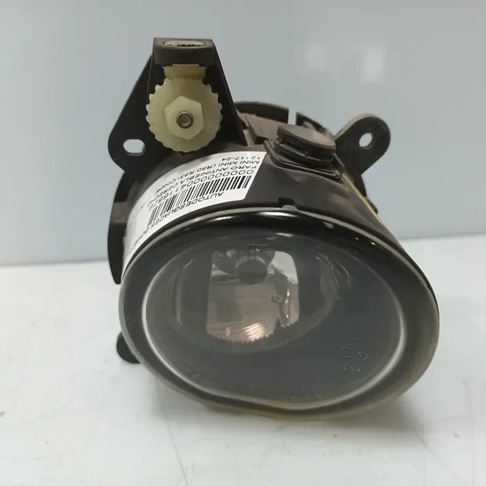 FARO ANTINIEBLA DERECHO MINI MINI (R50R53) Cooper