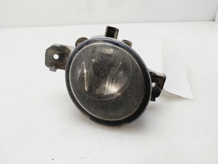 FARO ANTINIEBLA DERECHO NISSAN ALMERA 2615089905-9440367