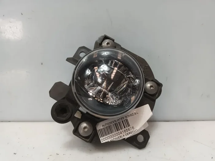 FARO ANTINIEBLA DERECHO PEUGEOT 2008 (P1) GT