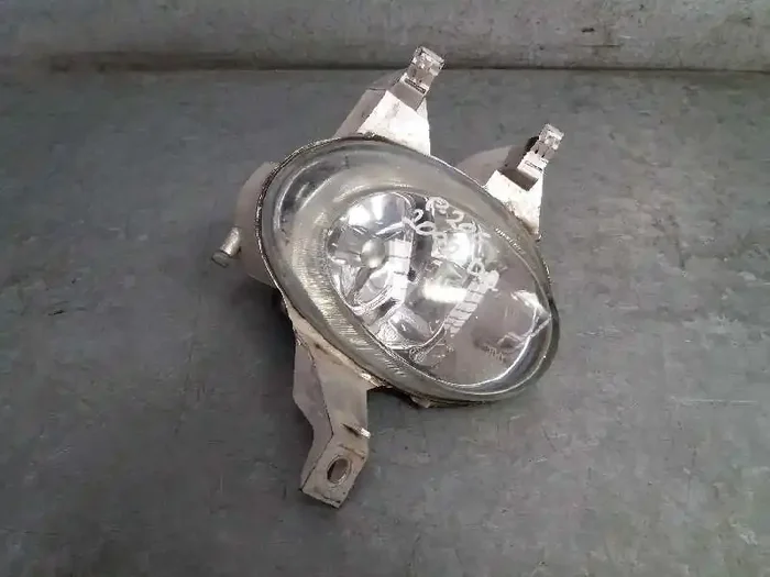 FARO ANTINIEBLA DERECHO PEUGEOT 206 GTI