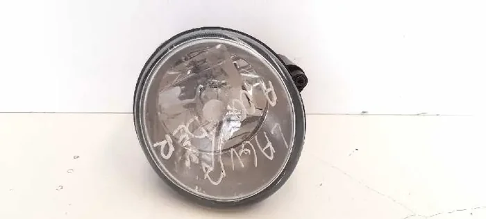 FARO ANTINIEBLA DERECHO RENAULT LAGUNA (B56) 1.9 dTi RXE