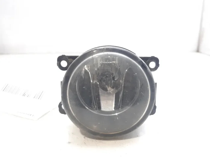 FARO ANTINIEBLA DERECHO RENAULT MEGANE 8200074008-8531211