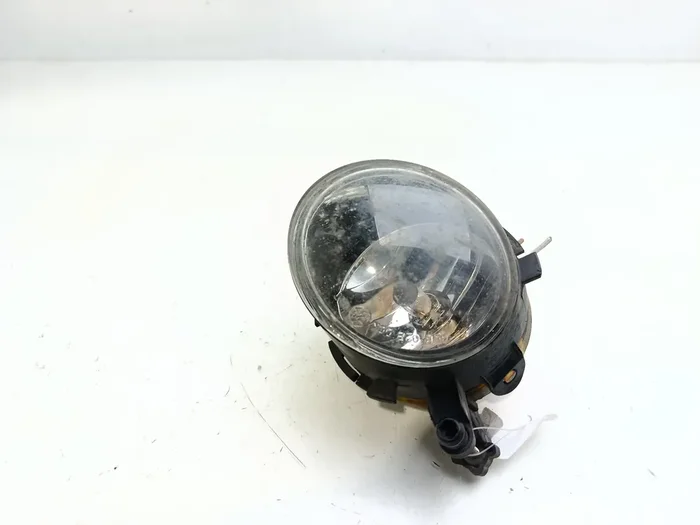 FARO ANTINIEBLA DERECHO SEAT ALTEA 5P0941704-9302051