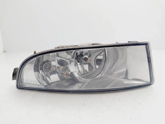 FARO ANTINIEBLA DERECHO SKODA OCTAVIA 1Z0941700C-9352863