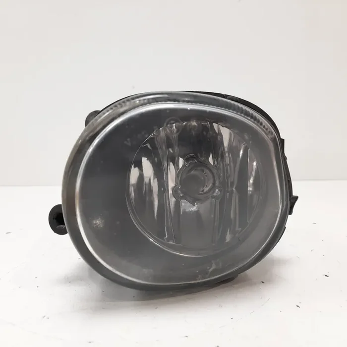 FARO ANTINIEBLA IZQUIERDO AUDI A3 (8L) 1.6 Ambiente