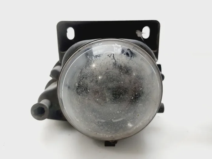 FARO ANTINIEBLA IZQUIERDO AUDI A6 14933100-9392547
