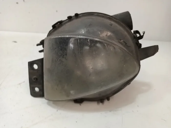 FARO ANTINIEBLA IZQUIERDO BMW SERIE 3 BERLINA (E90) 320d