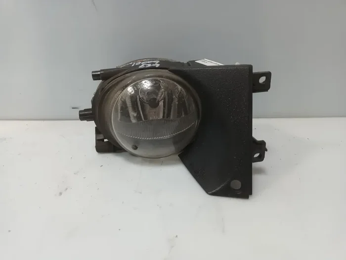 FARO ANTINIEBLA IZQUIERDO BMW SERIE 5 BERLINA (E39) 530d