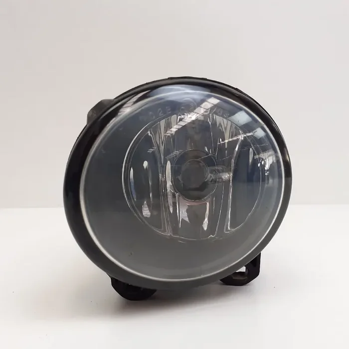 FARO ANTINIEBLA IZQUIERDO BMW SERIE X5 (E53) 3.0d