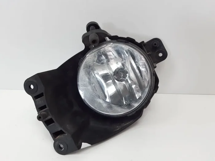 FARO ANTINIEBLA IZQUIERDO CHEVROLET AVEO HATCHBACK LT