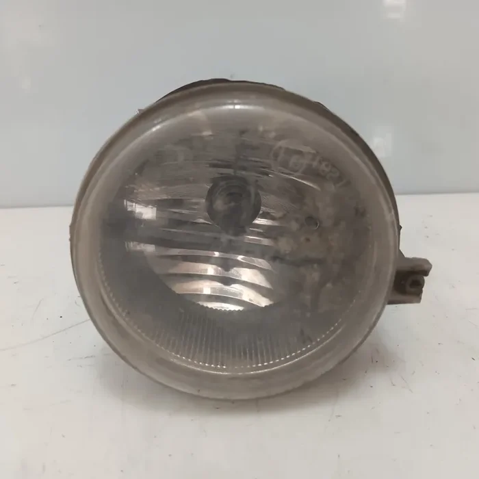 FARO ANTINIEBLA IZQUIERDO CHRYSLER GRAND VOYAGER (RT) Touring