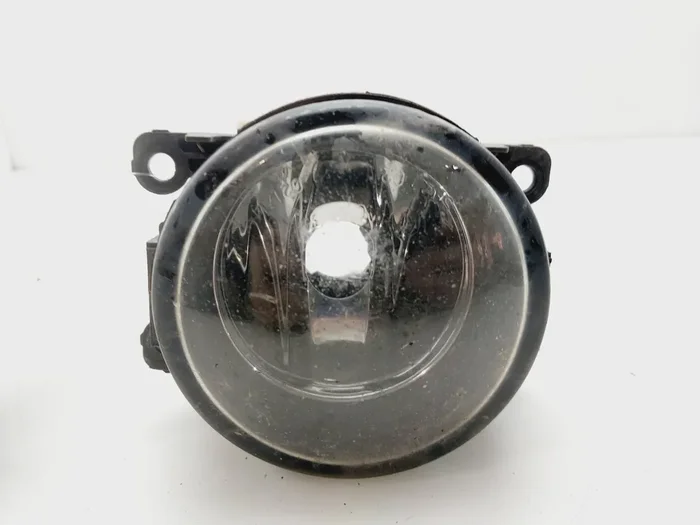 FARO ANTINIEBLA IZQUIERDO CITROEN C4 9650001680-9385480