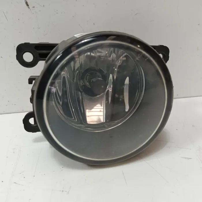 FARO ANTINIEBLA IZQUIERDO CITROEN C4 PICASSO Avatar