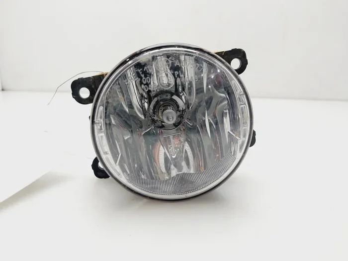 FARO ANTINIEBLA IZQUIERDO DACIA DUSTER 261500097R-9088611