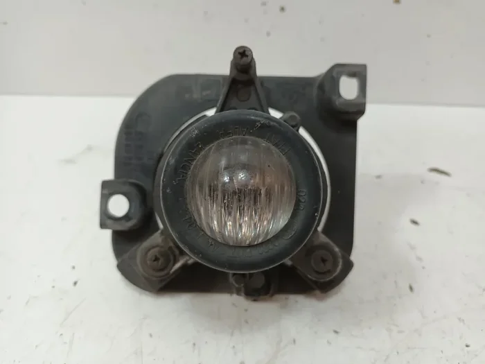 FARO ANTINIEBLA IZQUIERDO FIAT 500 (150) BERLINA by Diesel