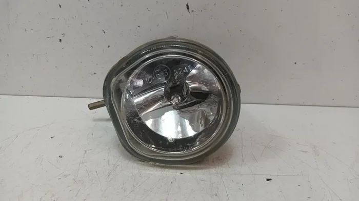 FARO ANTINIEBLA IZQUIERDO FIAT I DOBLÒ (223) CARGO 1.9 JTD SX Furg. Panorama