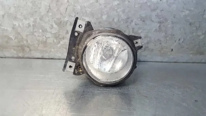FARO ANTINIEBLA IZQUIERDO FORD GALAXY (VY) Trend