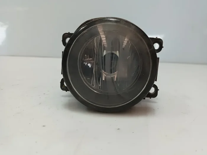 FARO ANTINIEBLA IZQUIERDO FORD TRANSIT FURGÓN (TT9) FT 260 K (corto) LKW (Camion)